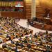 Punjab Assembly Seeks Ban on Social Media Accounts for Children Under 16
