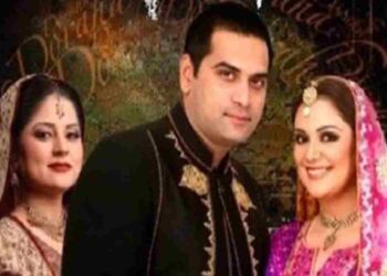Throwback Thursday: 3 Umera Ahmed Dramas Every Pakistani Drama Fan Should Watch