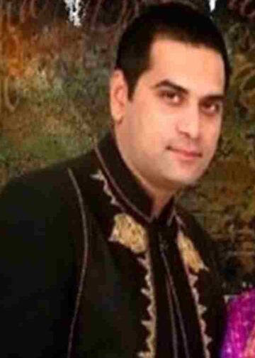 Throwback Thursday: 3 Umera Ahmed Dramas Every Pakistani Drama Fan Should Watch