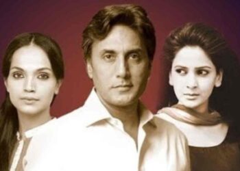 Throwback Thursday: 3 Pakistani Dramas That Deserve a Rewatch