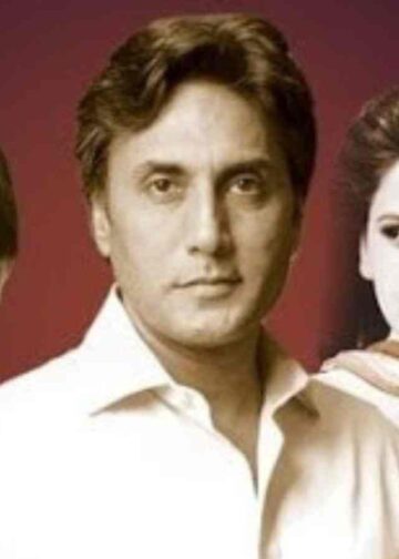 Throwback Thursday: 3 Pakistani Dramas That Deserve a Rewatch