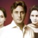 Throwback Thursday: 3 Pakistani Dramas That Deserve a Rewatch