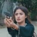 Zanjeerain: Sajal Aly Wins Over Audiences as Rabiya in the Latest Episode