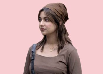 Tamasha Season 5: Has The Show Lost Its Feel, Already?