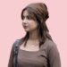 Tamasha Season 5: Has The Show Lost Its Feel, Already?