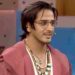 Who Is Qazi Touqeer? Is He The Real MVP Of Bigg Boss 20?
