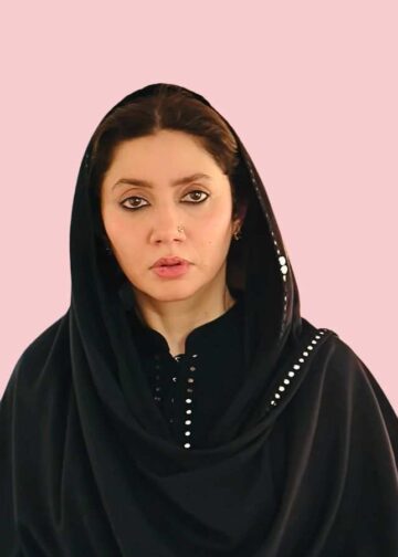 Mitti De Baway First Episode: X Has A Lot To Say!