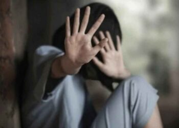 Azerbaijani Woman Allegedly Gang-Raped In Lahore: Everything We Know So Far