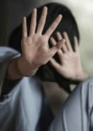 Azerbaijani Woman Allegedly Gang-Raped In Lahore: Everything We Know So Far