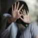 Azerbaijani Woman Allegedly Gang-Raped In Lahore: Everything We Know So Far