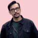 Tamasha Season 5: Saqib Sumeer's Out, Was He Too Decent Or Just Not Chaotic Enough?