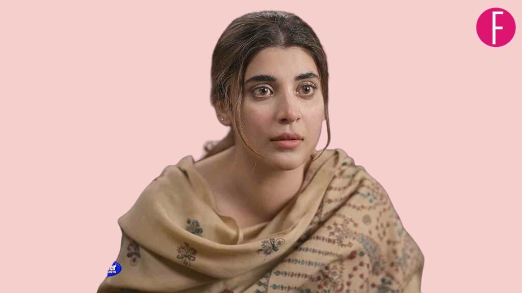Aap Ki Izzat: Twitter/X Rallies Behind Urwa Hocane As Beena