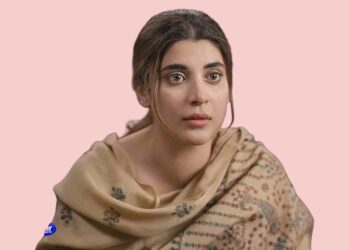 Aap Ki Izzat: Twitter/X Rallies Behind Urwa Hocane As Beena