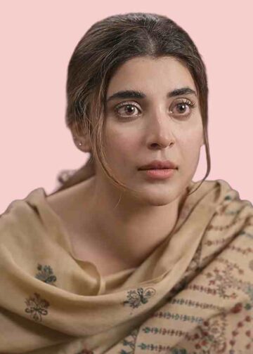 Aap Ki Izzat: Twitter/X Rallies Behind Urwa Hocane As Beena