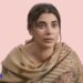 Aap Ki Izzat: Twitter/X Rallies Behind Urwa Hocane As Beena