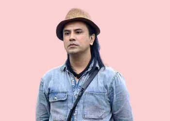 Tamasha Season 5: Is Dr. Zee Really Out, Or Could A Secret Room Twist Be Coming?