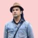 Tamasha Season 5: Is Dr. Zee Really Out, Or Could A Secret Room Twist Be Coming?