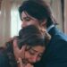Zanjeerain: X Is Filled With Emotional Reactions As The Drama Nears Its End