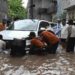 Urban Flooding in Islamabad and Rawalpindi: Heavy Rain Brings Twin Cities to a Standstill