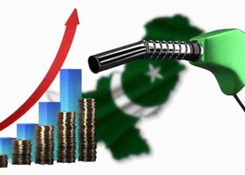 Petrol Rises By Rs4.10 Per Litre, Smart Lockdown In Talks Once Again?