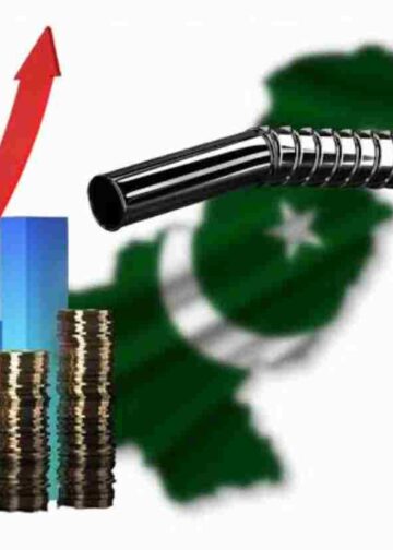 Petrol Rises By Rs4.10 Per Litre, Smart Lockdown In Talks Once Again?
