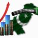 Petrol Rises By Rs4.10 Per Litre, Smart Lockdown In Talks Once Again?