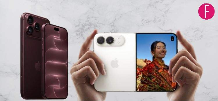 iPhone, iPhone 18, iPhone Pro, iPhone 18 Pro Max, iPhone Duo, Apple