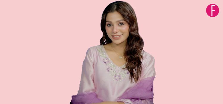 “Babrik Bhai Has No Group. No One Likes Him Either,” – Ramsha Salahuddin, Contestant, Tamasha Season 5