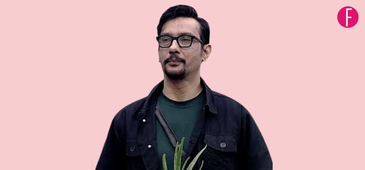 Tamasha Season 5: Saqib Sumeer's Out, Was He Too Decent Or Just Not Chaotic Enough?