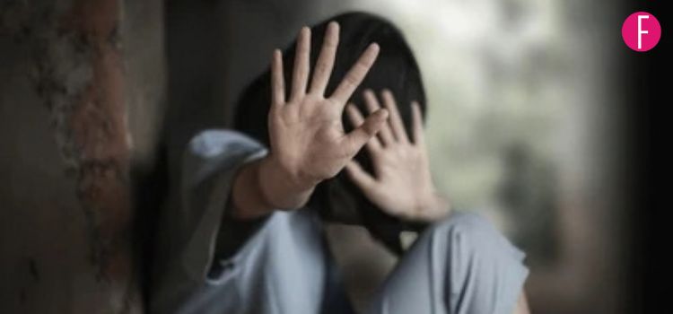 Azerbaijani Woman Allegedly Gang-Raped In Lahore: Everything We Know So Far