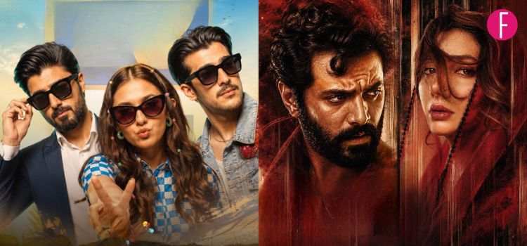 3 New Pakistani Dramas We’re Keeping An Eye On!