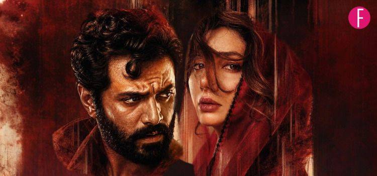 5 Questions We Have After Watching The Mitti De Baway Teasers