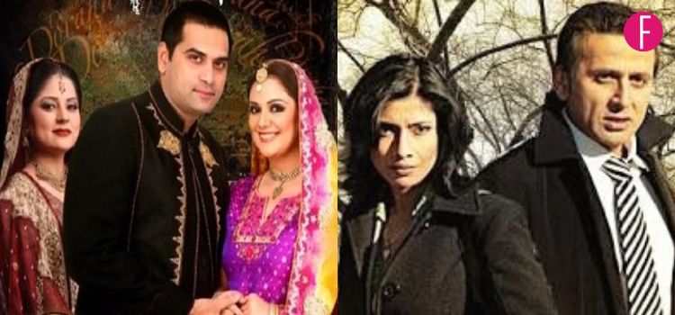 Throwback Thursday: 3 Umera Ahmed Dramas Every Pakistani Drama Fan Should Watch