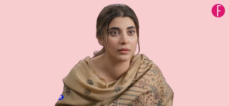 Aap Ki Izzat: Twitter/X Rallies Behind Urwa Hocane As Beena