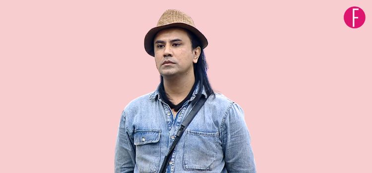 Tamasha Season 5: Is Dr. Zee Really Out, Or Could A Secret Room Twist Be Coming?