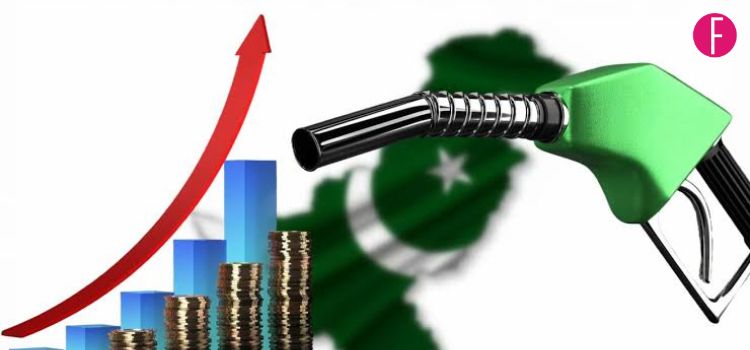 Petrol Rises By Rs4.10 Per Litre, Smart Lockdown In Talks Once Again?