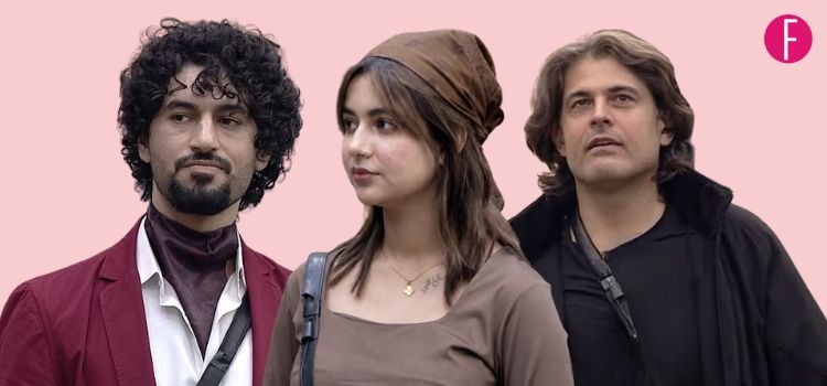 Tamasha Season 5: Has The Show Lost Its Feel, Already?