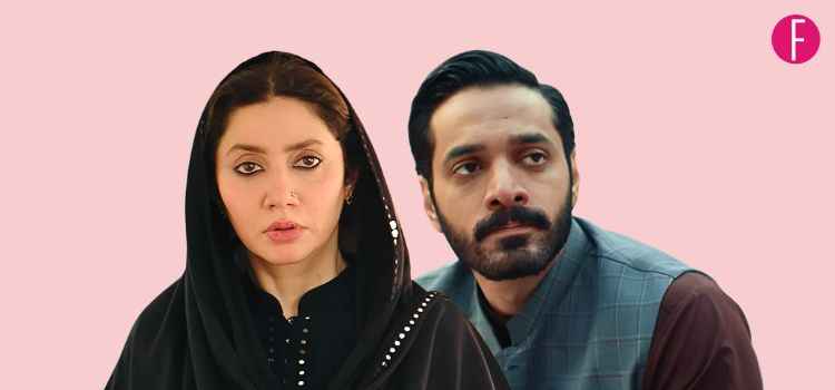 Mitti De Baway First Episode: X Has A Lot To Say!