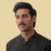 Leader, Ali Raza, Kinza Hashmi
