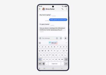 Samsung Begins Official Rollout of One UI 9, Bringing the Latest Galaxy Experiences to More Devices