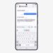 Samsung Begins Official Rollout of One UI 9, Bringing the Latest Galaxy Experiences to More Devices