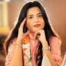 Hiba Shehzad