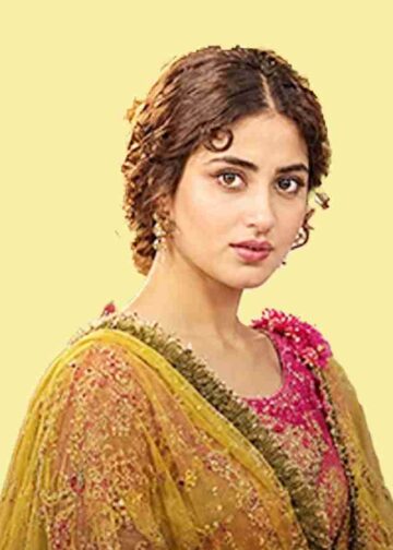 5 Characters To Know Before Watching Aangan, No Spoilers!