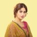 5 Characters To Know Before Watching Aangan, No Spoilers!