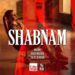 Coke Studio Nu.WAV releases Shabnam, produced by Talal Qureshi and featuring Maanu and Zoha Waseem