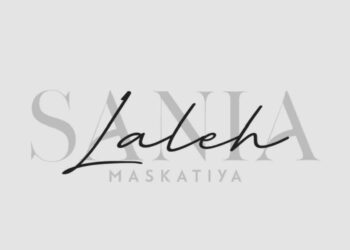 Sania Maskatiya All Set to Open LAAM Fashion Week Season 2 with LALEH