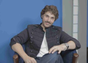 Ahsan Khan, Aap Ki Izzat