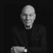 Patrick Stewart