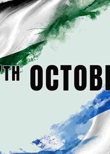 Middle East conflict, Israel, Palestine, Gaza, October 7th
