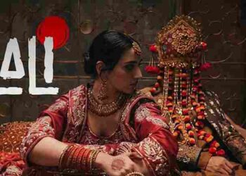 Pakistani Indie Cinema Is Having A Moment: 3 Short Films To Know About